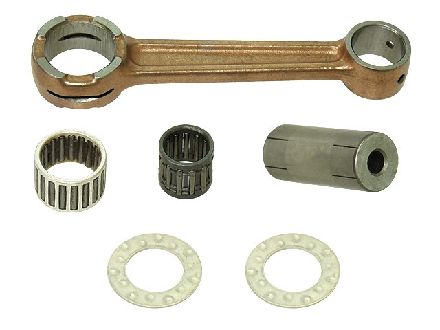 NAMURA connecting rod RX-30003